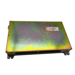 Contrôleur YN22E00207F5 YN22E00207F6 YN22E00207F3 YN22E00207F2 YN22E00207F1 pour SK210-8 - Product Image 2