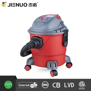 Jien15l 15L PP ev DIY islak ve kuru vakum üfleme fonksiyonu ile halı temizleyici taşınabilir mutfak elektrikli süpürge JN302-15L-P