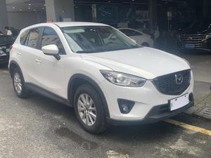 Bon prix <span class=keywords><strong>pour</strong></span> Mazda CX-5 modèle 2012, 2.0L, 4 roues motrices, version luxe avec toit ouvrant, bon état, <span class=keywords><strong>voiture</strong></span> <span class=keywords><strong>d</strong></span>'<span class=keywords><strong>occasion</strong></span> en stock, vente rapide - Product Image 2