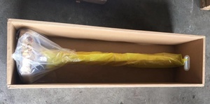 Высококачественная деталь дизельного двигателя CAT C10 распределительный вал 222-3994 171-3063 с шестерней - Product Image 6