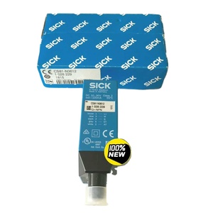 Bon prix CS81-N3612 1028229 Capteurs de couleur série CS8 - Product Image 1