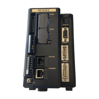 KEYENCE CV-X100M CV-X200AP CV-X270A CV-X100F CV-X270F CV-X102F CV-X252F CV-X102A CV-X150A CV-X150F CV-X252A CV-X200A CV-X150AP