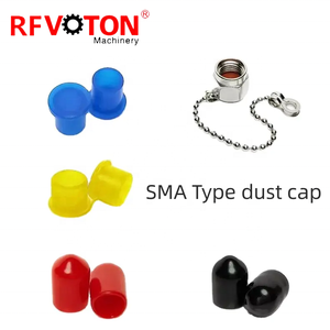 <span class=keywords><strong>SMA</strong></span> loại RF kết nối bộ chuyển đổi <span class=keywords><strong>SMA</strong></span> nam cắm nữ Jack góc bên phải PCB RP <span class=keywords><strong>SMA</strong></span> rg142/rg178/lmr200/lmr300/rg223/rg316/086/047 - Product Image 3