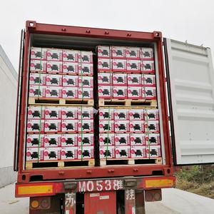 <span class=keywords><strong>Compresseur</strong></span> frigorifique alternatif <span class=keywords><strong>LG</strong></span>, <span class=keywords><strong>prix</strong></span> de gros d'usine, R134A 1/4HP CMA069LHEM, coût réduit - Product Image 6