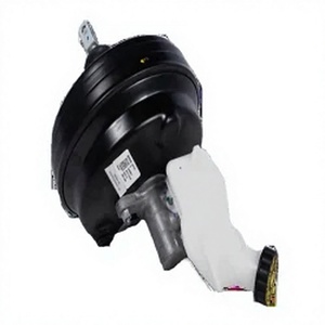 เหมาะสำหรับ TATA 407 LPT ชุดคลัตช์พัดลมแบบหนืด OEM 252720140110 430 มม. 4SP TC 2956CC BS4 อะไหล่รถบรรทุกหนัก - Product Image 1