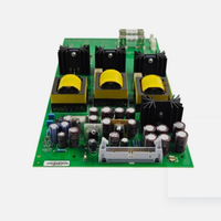Nouveau AH464883U101 751000FH10 ZB09 HID10K001 AH464883U101 751000FH10 ZB09 HID10K001 AH464883U101 Servomoteur Convertisseur Variateur PLC