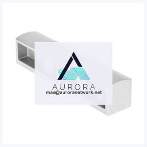 Composants électroniques de haute qualité, VABB-B10-20-E, accessoires pneumatiques à bon prix - Product Image 1