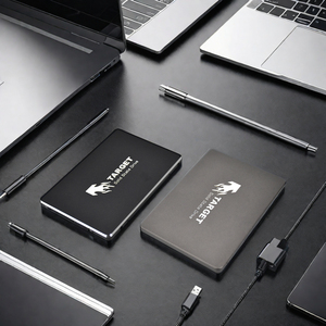 Bulk <b>Ssd</b> Hard Drives Original High Quality 128GB 240GB 256GB 480GBSSD 2.5 Inch Aluminium Ssd256GB <b>Ssd</b> <b>Ssd</b> - Product Image 6