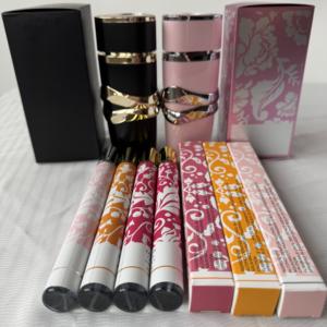 Spray Corporal de 35 ml y 100 ml, Eau de <span class=keywords><strong>Parfum</strong></span> para Hombre y Mujer, Clásico Árabe de Oriente Medio, Marca Original de Dubái, Mini Perfume - Product Image 5