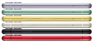 โทรศัพท์มือถือมือสองสำหรับ iPhone <span class=keywords><strong>11</strong></span> <span class=keywords><strong>Pro</strong></span> <span class=keywords><strong>Max</strong></span> <span class=keywords><strong>11</strong></span> <span class=keywords><strong>Pro</strong></span> <span class=keywords><strong>11</strong></span> ปลดล็อคแล้ว สมาร์ทโฟนมือสอง <span class=keywords><strong>ราคา</strong></span>โรงงาน - Product Image 2