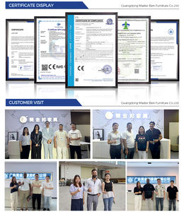 Matelas orthopédiques <span class=keywords><strong>de</strong></span> haute qualité à ressorts ensachés compressés double taille avec mousse à <span class=keywords><strong>mémoire</strong></span> <span class=keywords><strong>de</strong></span> <span class=keywords><strong>forme</strong></span> et mousse <span class=keywords><strong>de</strong></span> <span class=keywords><strong>latex</strong></span> moderne pour hôtels - Product Image 6