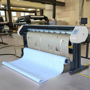 High Quality CAD Garment Inkjet <b>Printer</b> Premium Apparel Machines and Parts - Product Image 5