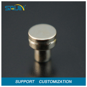 Điện Bạc địa chỉ liên lạc điện Wu vonfram điểm cho thiết bị chuyển mạch vonfram đinh tán cho sừng - Product Image 6