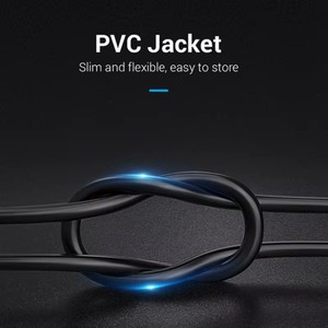 HDMI-เข้ากันได้กับสาย USB C 4K60Hz HDMI เป็นชนิด C Converter สำหรับ xreal <span class=keywords><strong>nreal</strong></span> Air Steam Dock PS5จอมอนิเตอร์แบบพกพา - Product Image 6