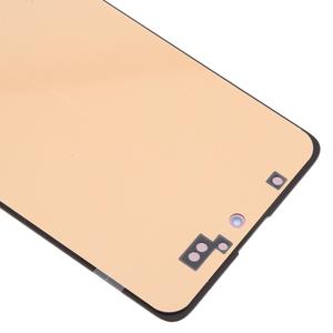 Schermo LCD Hot OLED per <span class=keywords><strong>Samsung</strong></span> Galaxy <span class=keywords><strong>A51</strong></span> 5G SM-A516 6.43 pollici schermo LCD con digitalizzatore completo Set di parti di riparazione del telefono - Product Image 4