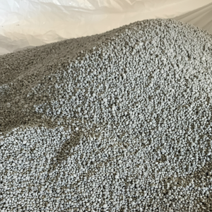 Fertilizante de súper fosfato único (SSP) de alta calidad Agricultura DAP Granular P2O5 50kgs 1000kgs Mercado de Malasia a granel - Product Image 1