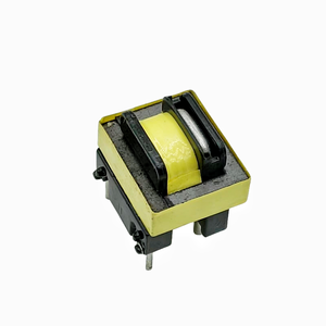 एयर कंडीशनिंग इंडक्शन कुकर के लिए निर्माता कस्टम EI19 उच्च वर्तमान ट्रांसफार्मर कम आवृत्ति ट्रांसफार्मर - Product Image 6