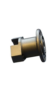 สเปเซอร์เกรดมืออาชีพสำหรับงานตกแต่ง - Product Image 3