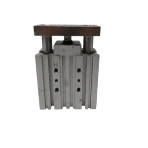Nouveau Cylindre MGPM25R-<span class=keywords><strong>30</strong></span> Original en Stock pour PLC, <span class=keywords><strong>PAC</strong></span> et Contrôleurs Dédiés - Product Image 1