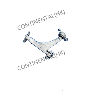 Ensemble de suspension inférieur droit X01-29040017 pièces automobiles en gros pour Lixiang Li Auto Leading idéal L7 L8 L9 - Product Image 2