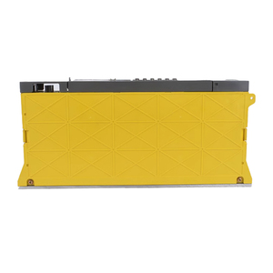 Servoaccionamiento CNC Fanuc <span class=keywords><strong>A06B</strong></span>-<span class=keywords><strong>6079</strong></span>-H303 H303 <span class=keywords><strong>H304</strong></span> Original de Japón, A06B6079H303 para Uso en Automatización en Máquinas CNC - Product Image 2