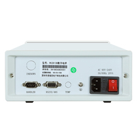 Rek Digital Bridge - RK2810B, 100Hz, 120Hz, 1kHz, 10kHz Chinese Factories Offer Customization Services