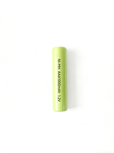 N-mh aaa1000mah 1.2v - Product Image 2