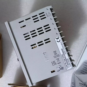 Controlador de Temperatura C36TR1UA1000 Nuevo y 100% Original - Product Image 4