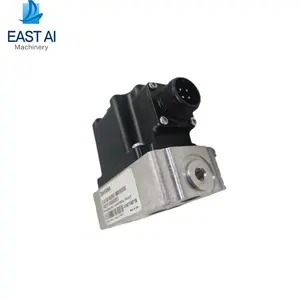 Z2S10-1-3X/ Z2S10 1 3X / Z2S1013X/ R900407394 ريكسروث المنشأ reliefe صمام في الأسهم hydraforce الشمس الهيدروليكية إيتون فيكرز IH