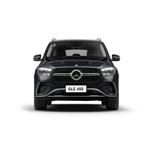 <span class=keywords><strong>Mercedes</strong></span>-Benz <span class=keywords><strong>GLE</strong></span> GLE53 GLE63 GLS S GLS GLS63 G G63 GLS600 S680 Série S580 580 <span class=keywords><strong>350</strong></span> 450 <span class=keywords><strong>AMG</strong></span> <span class=keywords><strong>4MATIC</strong></span> SUV à vendre - Product Image 1