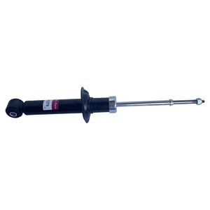 Cartucho de puntal de <span class=keywords><strong>amortiguador</strong></span> de tubo de venta directa de fábrica para Nissan SUNNY/SENTRA/CHERRY/PULSAR/100NX -R - Product Image 1