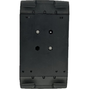 <b>Universal</b> Tablet Clamp for All 8''-14'' Tablets(iPad,Samsung Tab) with 8.7cm Doublet <b>Socket</b> Arm - Features 1.5'' Ball - Product Image 2