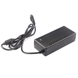 Whosale Bộ Chuyển Đổi Nguồn Máy In Chất Lượng Cao 12V 6a 4pin Bộ Chuyển Đổi Nguồn 12V 6000ma Bộ Chuyển Đổi Nguồn 12v6a 4pin - Product Image 2