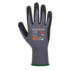 PORTWEST - AP62G8RM Guante Dermiflex Aqua-GUANTES EAN 5036108278145 - Product Image 2