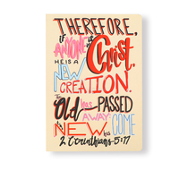 Carnet de notes personnalisé A5 Agenda planificateur couverture souple Carnets personnalisables impression Journal broché