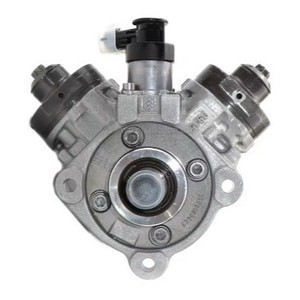 ชุดปั๊มน้ำมันเชื้อเพลิง 0445010868 สำหรับรถบรรทุกแบบพื้นเรียบ - Product Image 2