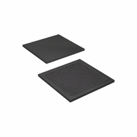 BOM IC In Stock 10AS027E2F29I1HG Embedded 780 BBGA, FCBGA Components Electronic