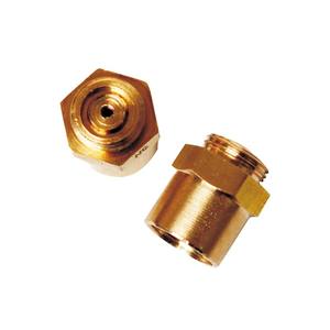 Inyector de Gas para Estufa, Repuesto - Product Image 1