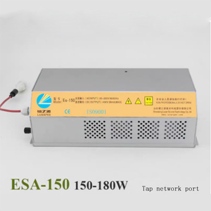 레이저 조각 기계 절단기에 대 한 <span class=keywords><strong>LED</strong></span> 디스플레이 전원과 ZYE 100W CO2 레이저 전원 공급 장치 MYJG100W-Y - Product Image 4