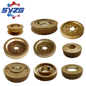 Cnc יישור cnc כיפוף המכונה ציוד משולב מכונת אביזרים האכלה גלגל ספירה הילוך ספירה - Product Image 5