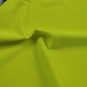 Lazos de tela Bullet <span class=keywords><strong>Liverpool</strong></span> de poliéster jacquard de color liso para vestido de fiesta, ¡novedad! - Product Image 1