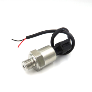 1/<span class=keywords><strong>4</strong></span> ''chủ đề thép không gỉ có dây 100PSI <span class=keywords><strong>4</strong></span>-<span class=keywords><strong>20mA</strong></span>/0.5-<span class=keywords><strong>4</strong></span>.5V Đầu Dò áp suất người gửi cảm biến nhiên liệu dầu không khí cảm biến áp suất nước - Product Image 5
