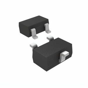 Buy Electronics Components Online MAX6833HXRD3+ Manufacturer Channel SC 70, SOT 323 Power Management (PMIC) - Product Image 1