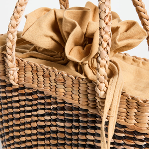 TF RB18 SAC a main Femme DE LUXE <span class=keywords><strong>bolso</strong></span> de mano con logotipo de impresión personalizado mini <span class=keywords><strong>bolso</strong></span> de diseñador de bajo precio para mujer - Product Image 3