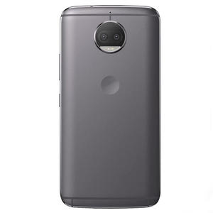 Teléfono Móvil Usado Desbloqueado Versión Global Motorola Moto G5 Plus 5.2'' 3000mAh Teléfono de Trabajo - Product Image 2