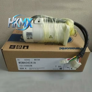 ระบบ PLC อุตสาหกรรม S7-1200 และ S7-1500 สำหรับการควบคุมอัตโนมัติ - Product Image 1