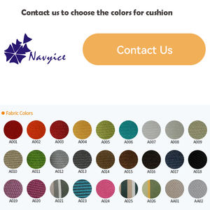 Mesa de Camping Plegable de 3 Niveles de Altura Ajustable |   Mesa de Picnic Portátil con Marco de Aluminio para Exteriores, Disponible en Varios Colores Personalizados - Product Image 6