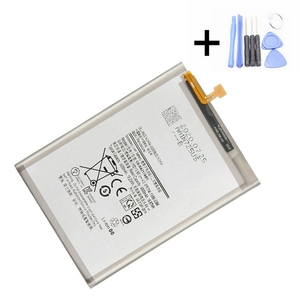 EB-BA217ABY 5000mAh Replacement Battery for Samsung Galaxy A21s CE RoHS Wholesale <b>Bulk</b> High Capacity Quality - Product Image 6