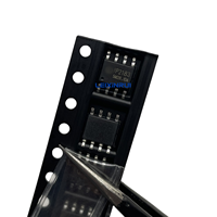 Circuits intégrés ROS LXR IP2183 P2003BVG IP5407 IP6503S IP6510 IP6525T SOP-8 >> Circuits intégrés spéciaux