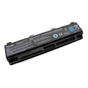 Batería Para Portátil Toshiba Satellite C40 C45 C55 C55D C55DT C55T C70 C75 - Product Image 3